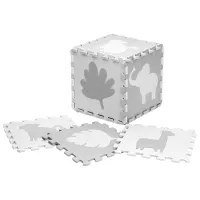 Covoraș puzzle MoMi Zawi EVA / photo 5