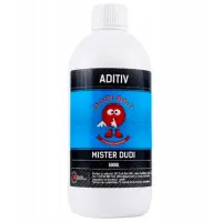 Аттрактант Dudi Bait 6831  / / 