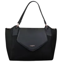 Сумка для мам Espiro Only Way 310 Разноцветный