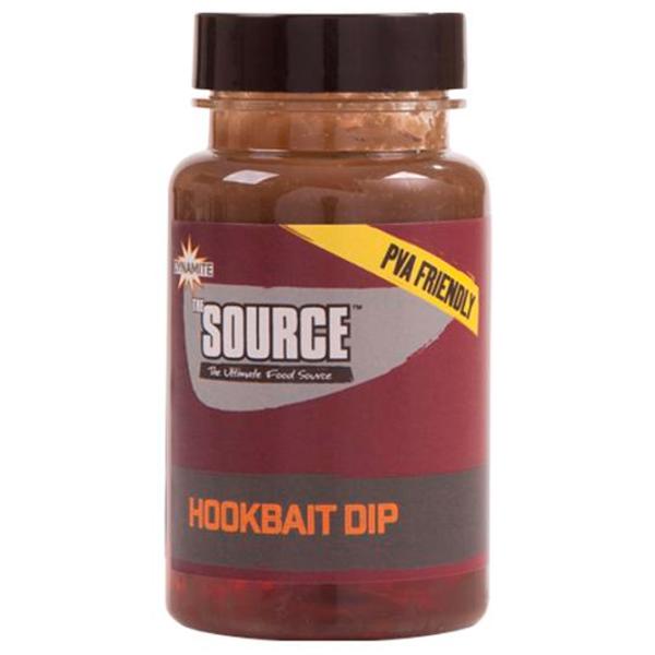 Dip Dynamite Baits Source  / /  photo 1 Dip Dynamite Baits Source  / /  photo 1