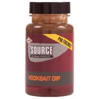 Dip Dynamite Baits Source  / / 