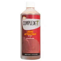 Приманка Dynamite Baits Complex-T   / / 