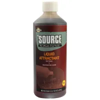 Momeală Dynamite Baits Source  / / 