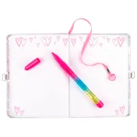 Carnet de notițe Make It Real 12035 Multicolor / A5 photo 2