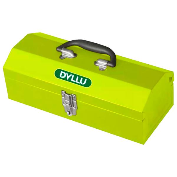Ящик для инструментов DYLLU DTTB8A11 1 Металл photo 1