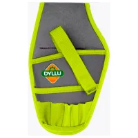 Сумка для инструментов DYLLU DTTG2105 1 шт. Полиэстер