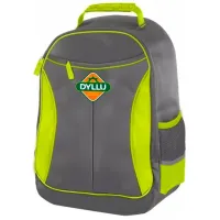 Geantă pentru scule DYLLU DTTG4100 1 buc. Poliester