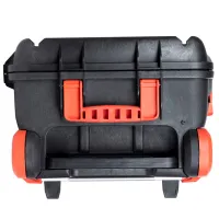 Toolbox Wiha XXL-4 1 buc. Polipropilenă photo 3