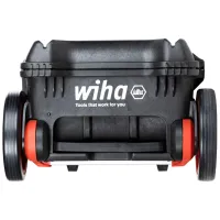 Toolbox Wiha XXL-4 1 buc. Polipropilenă photo 4