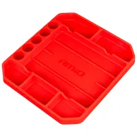 Лоток для инструментов Amio 04271 1 шт. Силикон