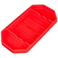 Tavă pentru instrumente Amio 04270 1 buc. Silicon