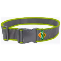 Centură pentru instrumente DYLLU DTTG1100 1 buc. Poliester