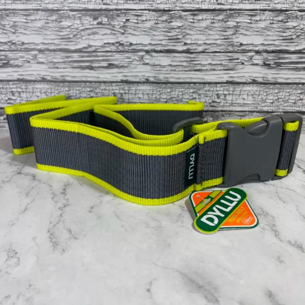 Пояс для инструментов DYLLU DTTG1100 1 шт. Полиэстер photo 2