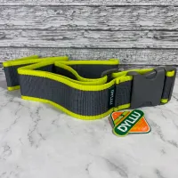 Пояс для инструментов DYLLU DTTG1100 1 шт. Полиэстер photo 2