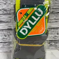 Пояс для инструментов DYLLU DTTG1100 1 шт. Полиэстер photo 5