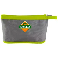 Geantă pentru scule DYLLU DTTG7101 1 buc. Poliester