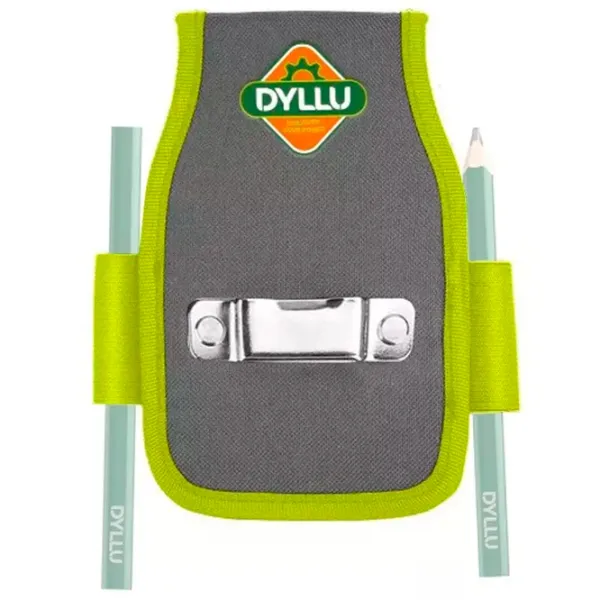 Сумка для инструментов DYLLU DTTG2101 1 шт. Полиэстер photo 1