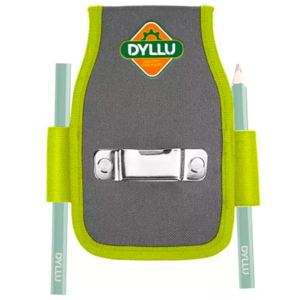 Сумка для инструментов DYLLU DTTG2101 1 шт. Полиэстер photo 1
