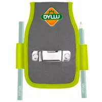 Сумка для инструментов DYLLU DTTG2101 1 шт. Полиэстер