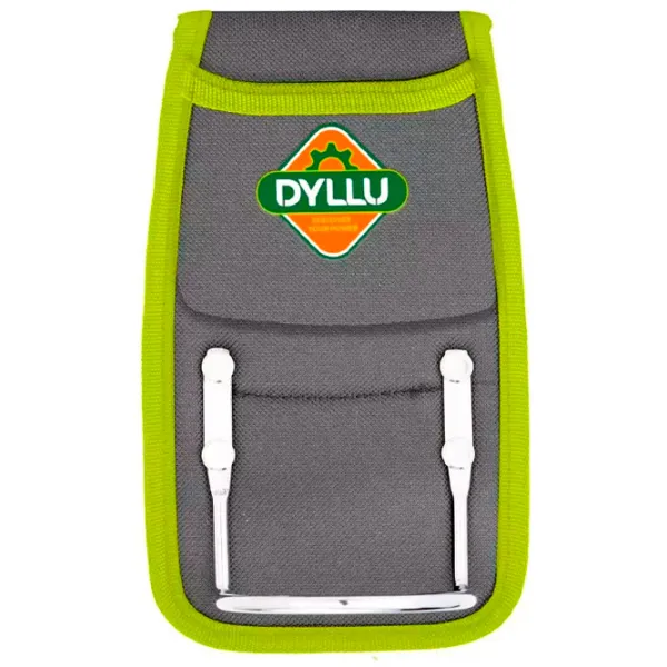 Сумка пояс для инструментов DYLLU DTTG2102 1 шт. Полиэстер photo 1