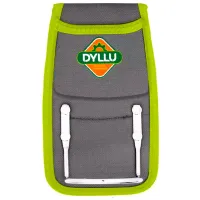 Сумка пояс для инструментов DYLLU DTTG2102 1 шт. Полиэстер