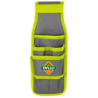 Сумка для инструментов DYLLU DTTG2104 1 шт. Полиэстер
