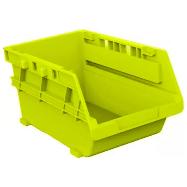 Organaizer pentru instrumente DYLLU DTTB8336 6 buc. Plastic photo 1