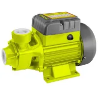 Pompă de suprăfață DYLLU DTWPVA01 370 W 1800 l/h