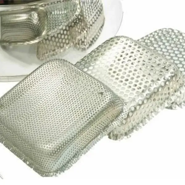 Электрическая мельница Tehno MS Holz Mill 50L 300 кг/ч / 1400 Вт / 19000 об/мин photo 3  Электрическая мельница Tehno MS Holz Mill 50L 300 кг/ч / 1400 Вт / 19000 об/мин photo 3