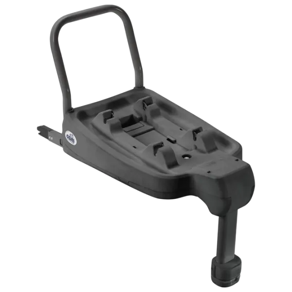 Bază pentru scaune auto CAM S132-T023 Metal photo 1