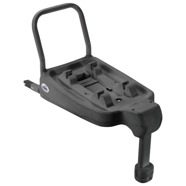 Bază pentru scaune auto CAM S132-T023 Metal photo 1