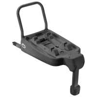 База автомобильного сиденья CAM S132-T023 Металл