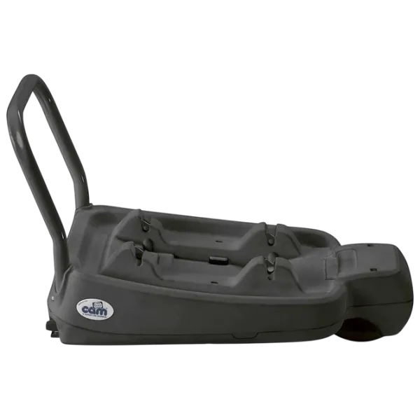 Bază pentru scaune auto CAM S132-T023 Metal photo 3