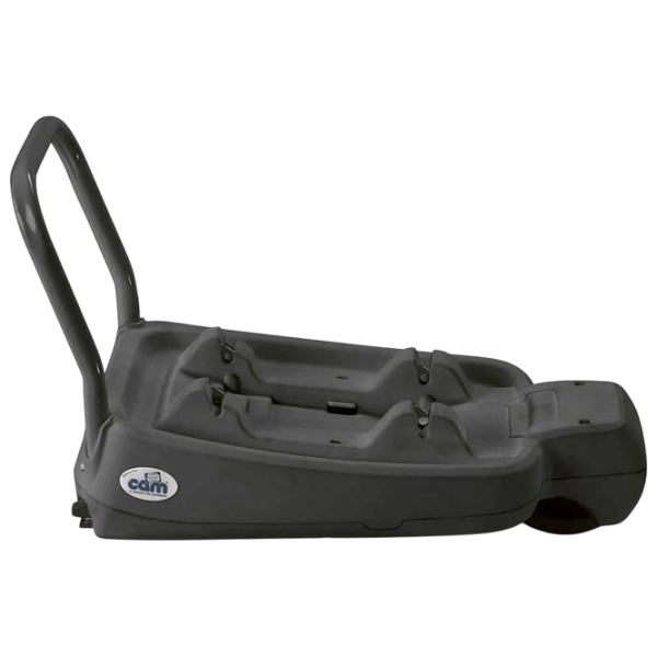 Bază pentru scaune auto CAM S132-T023 Metal photo 3