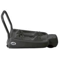 Bază pentru scaune auto CAM S132-T023 Metal photo 3