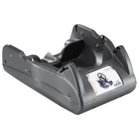 База автомобильного сиденья CAM Area Base Металл