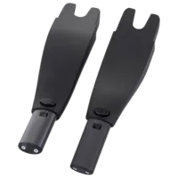 Адаптер Chipolino Duo Smart Пластик