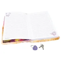 Carnet de notițe Nebulous Stars 12513 Yellow / photo 2