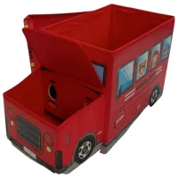 Container pentru jucării Lulu XYK11244 / photo 4