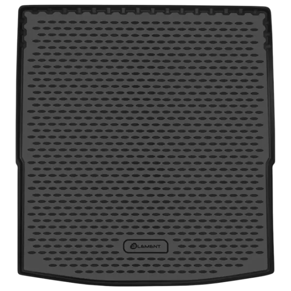 Covorașe auto Skoda Kodiaq II 2023 - Novline Element / ELEMENTAN1077L13  photo 1