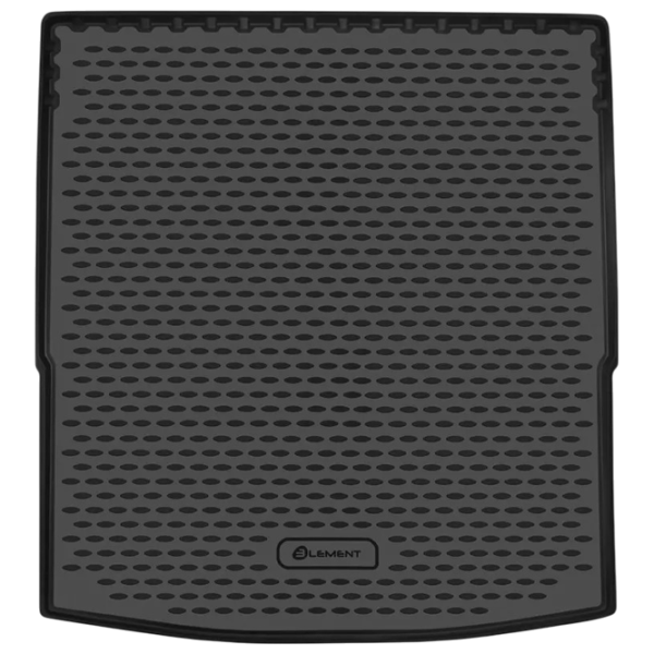 Covorașe auto Skoda Kodiaq II 2023 - Novline Element / ELEMENTAN1077L13  photo 1
