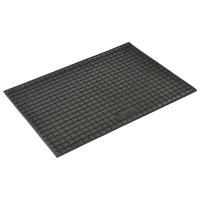 Covorașe auto Universal  Gumarny Zubri / 6906405213066