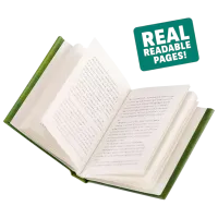 Accesorii pentru păpușă Zuru Books 77493GQ7 Cărți / 3+ photo 5