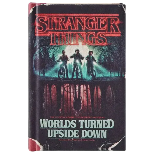 Accesorii pentru păpușă Zuru Books 77493GQ7 Cărți / 3+ photo 6