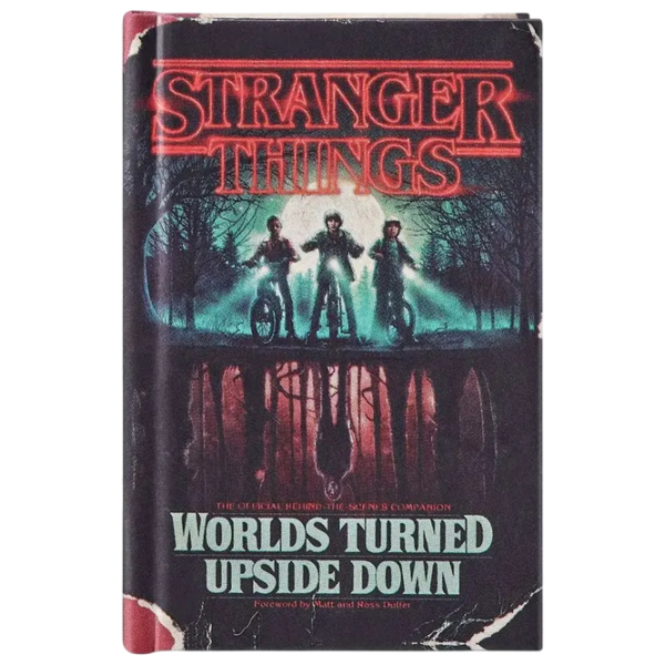 Accesorii pentru păpușă Zuru Books 77493GQ7 Cărți / 3+ photo 6