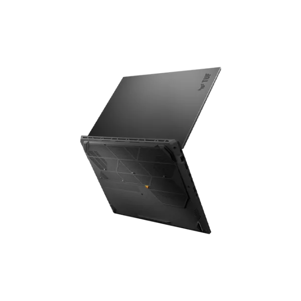Asus TUF Gaming A16 FA608PM Ryzen 9 8940HX / 16 GB / 1 TB / GeForce RTX 5060 / Gray photo 5