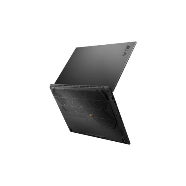 Asus TUF Gaming A16 FA608PM Ryzen 9 8940HX / 16 GB / 1 TB / GeForce RTX 5060 / Gray photo 5