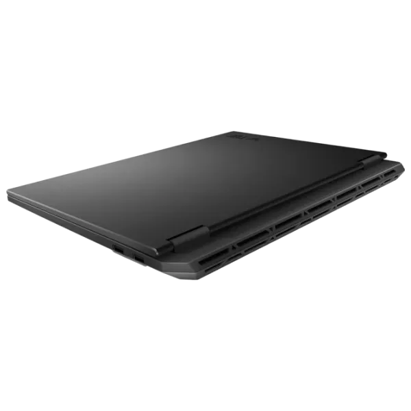 Asus TUF Gaming A16 FA608PM Ryzen 9 8940HX / 16 GB / 1 TB / GeForce RTX 5060 / Gray photo 6