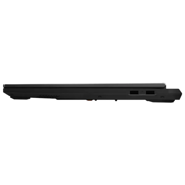 Asus TUF Gaming A16 FA608PM Ryzen 9 8940HX / 16 GB / 1 TB / GeForce RTX 5060 / Gray photo 7