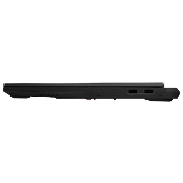 Asus TUF Gaming A16 FA608PM Ryzen 9 8940HX / 16 GB / 1 TB / GeForce RTX 5060 / Gray photo 7